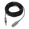 RODE SC1 TRRS Extension Cable