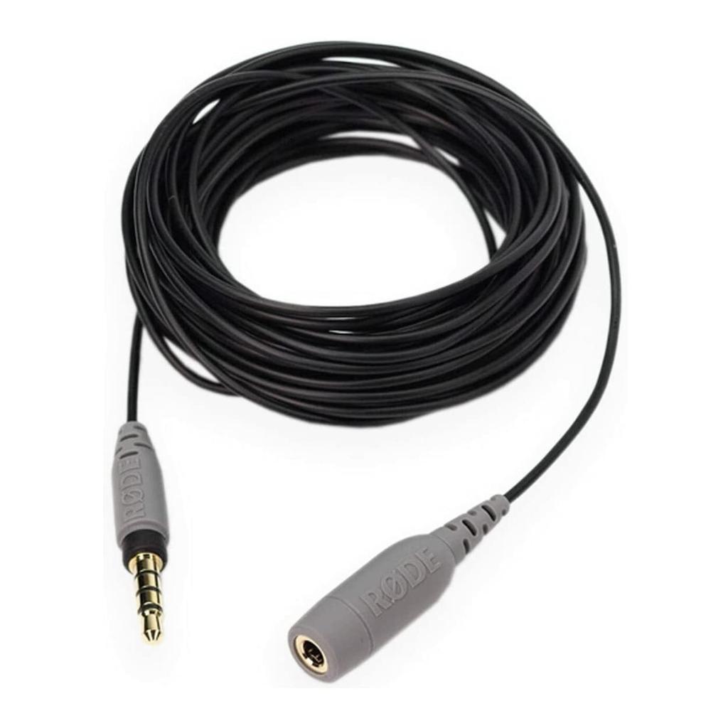 RODE SC1 TRRS Extension Cable