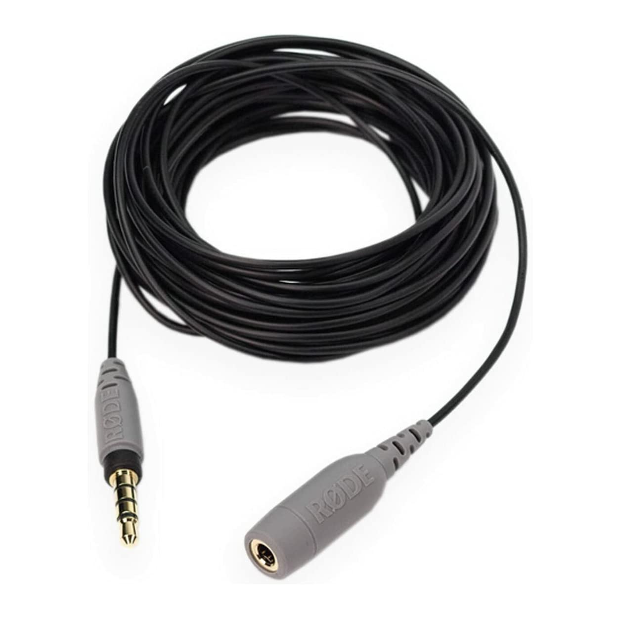 

RODE SC1 TRRS Extension Cable