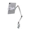 Universal Phone Tablet Desktop Clamp Stand