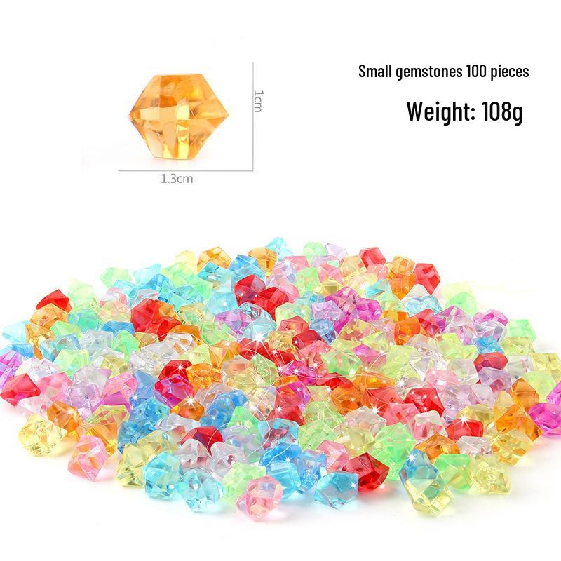 Retro Pirate Toy Gun for Halloween Cosplay & Pretend Play