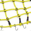 1/12 Elastic Heavy Duty Luggage Net 90 MN90K MN99 MN99S MN86K MN86KS MN86 Upgrade Parts