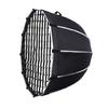 Beiyang Professional Photography Softboxes & Light Stands