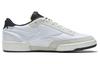 Club C Victoria Beckham x Club C Reebok 'White Chalk' GW5375