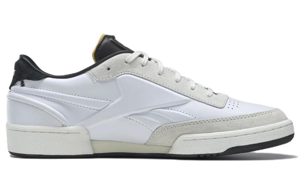 Club C Victoria Beckham x Club C Reebok 'White Chalk' GW5375
