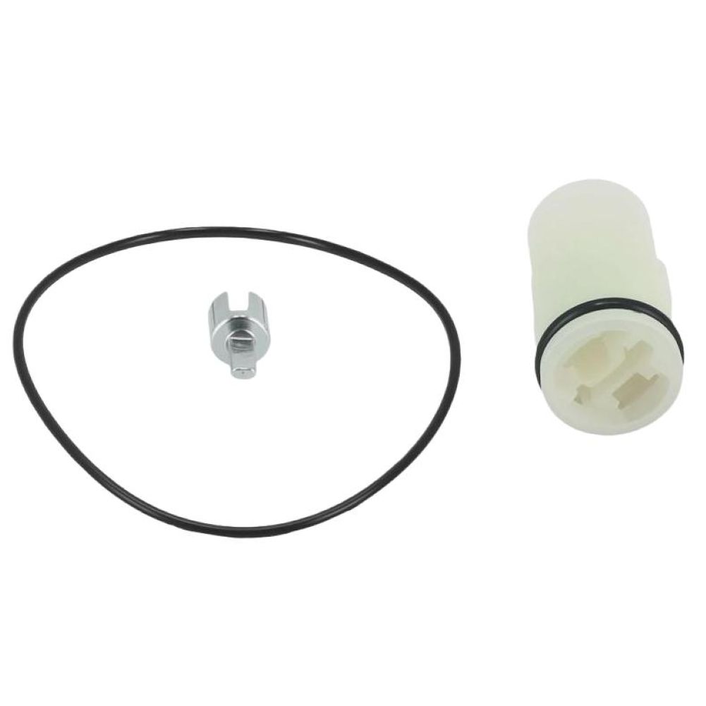 For Honda Outboard Repair Tilt Trim Motor Power Trim Motor Tilt Trim Motor Replacement Motor Direct Replacement