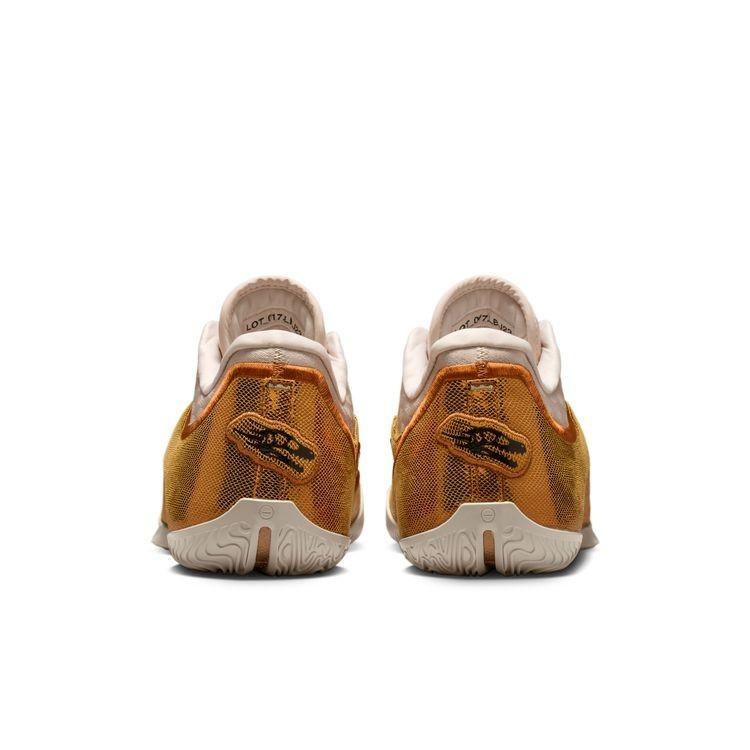 IH1514-602 Nike LeBron 23 EP LeBronto (Men's)