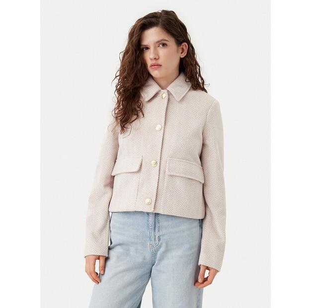 Пиджак Vero Moda Patty EU S