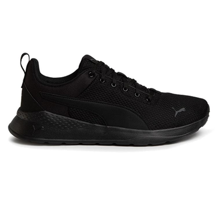 Puma Anzarun Lite 'Black' Men's 371128-01
