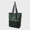 ThIs Is Never That Ul shoUlder Bag Olive