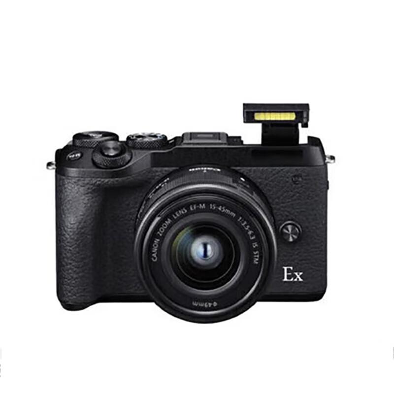

Koandun ZHS2400 Explosion-Proof DSLR Camera (CN version)