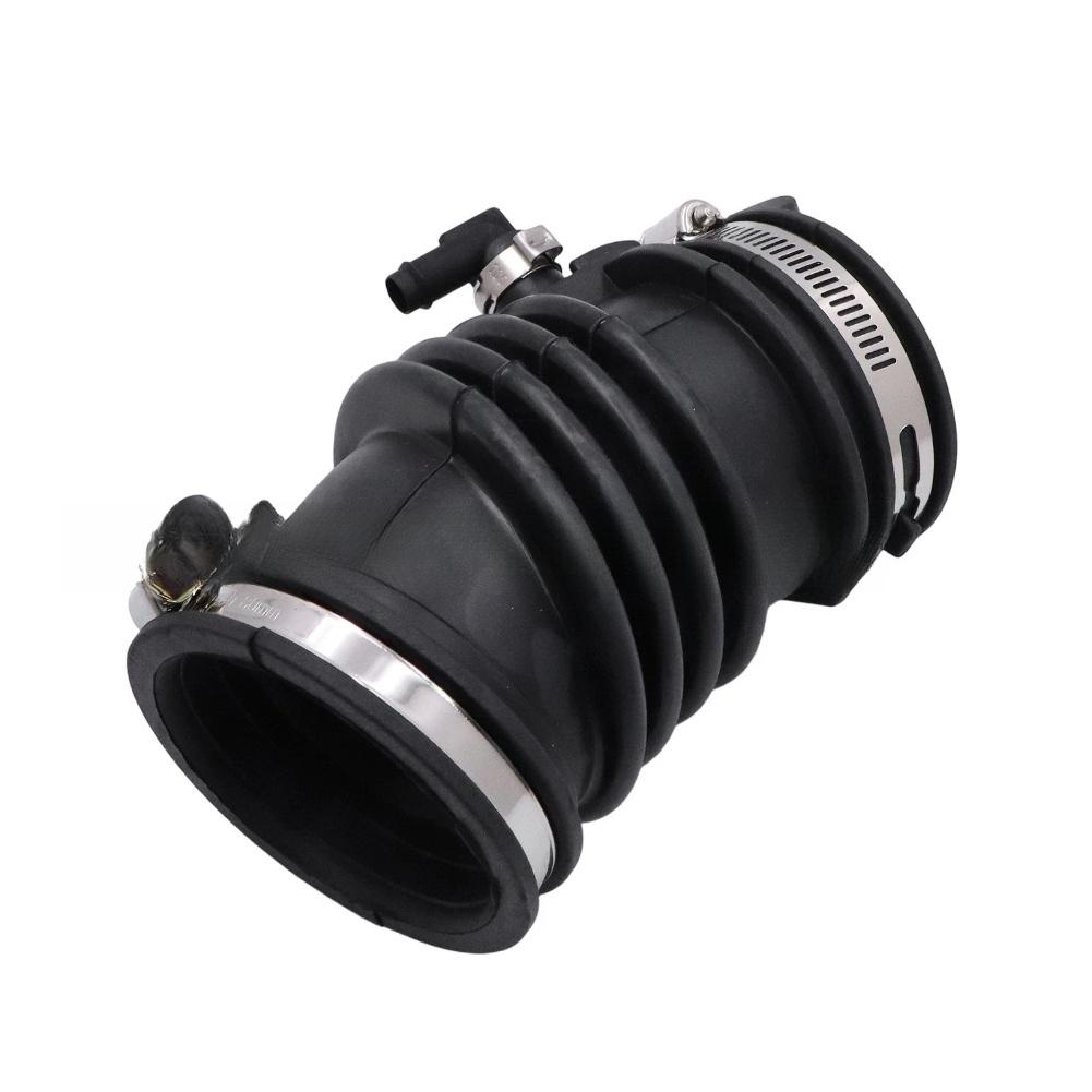 ABS Construction Air Intake Hose Engine Intake Hose