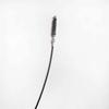Gear Shift Cable 707000775 For Can-Am Commander 1000 11-15 Maverick 1000R 13-15