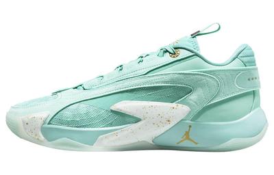 Air Luka 2 PF 'Tropical Twist'