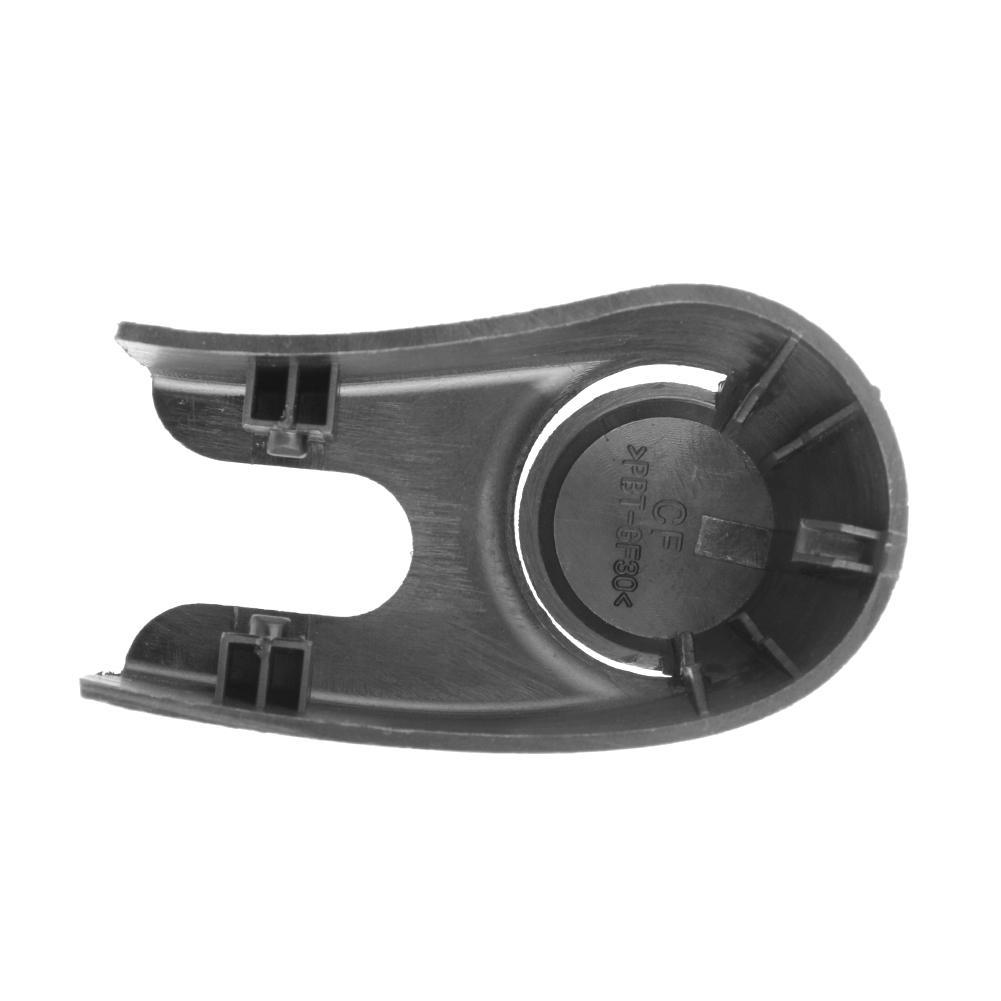 Buy Rear Windshield Wiper Arm Stud Cover Nut Cap for Seat Altea