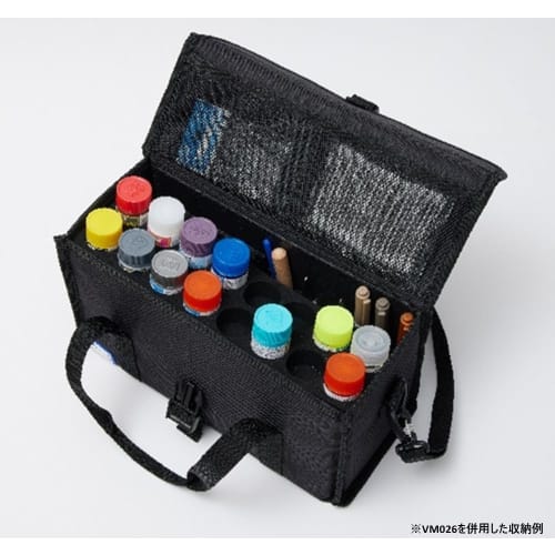 GSI Creos Mr. Multi-Bag Hobby Goods VM025