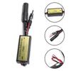 CarRadio FM Band Expander Frequency Change ConverterShifter FM 88- 108Mhz