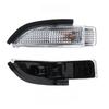 1/2Pcs Rearview Mirror Turn Signal Flashing 81730-52100 For Camry 2011-2014 Corolla 2012-2015 Yaris 2011-2014 Rav4 2012-2016