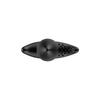 Vibrating Anal Plug - Nexus B-Stroker