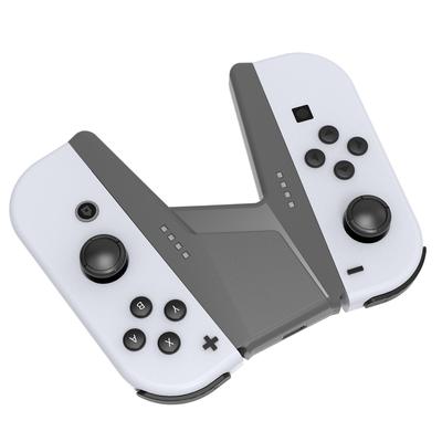 Nintendo – Otros accesorios