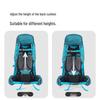 Naturehike YunJing Outdoor Hiking Backpack