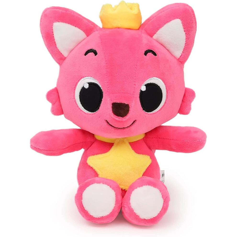 Plush Toys 11.8 "toys