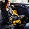 1pc Winnie The Pooh Printing Blanket - Soft, All-Season Throw for Office Blanket, Car, Travel