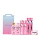 Elastine Chuseok Gift Set SPecial Blooming Box P 