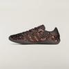 KH8798 Wales Bonner adidas Originals Karintha Low Sequin Dark Brown (Men's)