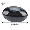 LED Dynamic Turn Signal Marker Light For Opel Combo C B Tigra A Astra F Meriva A Corsa C B Sintra Vita Flashing Side Mirror Lamp