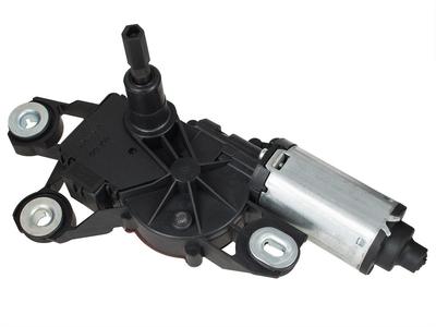 Motor limpiaparabrisas trasero Seat Leon II 05-12