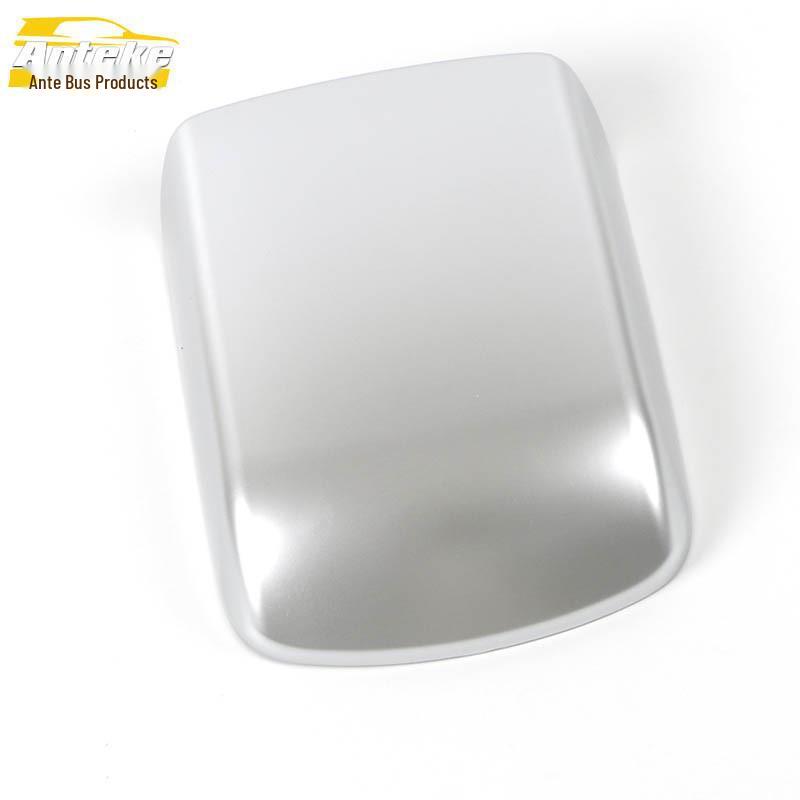 

ID.4 CROZZ Armrest Decals & Center Console Storage Box Accessories