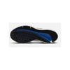 Nike Air Winflo 9 sneakers Black/Blue