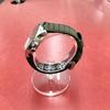 Used CITIZEN E101-S006597 Watch Eco Drive