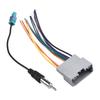 Wire Harness Connection Wire Practical High Quality