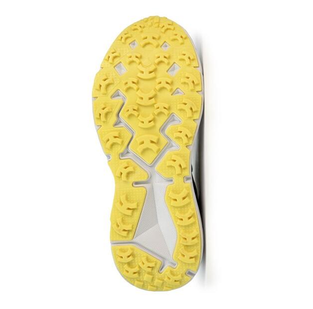 Izas Dalix ботинки трекинговые