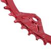 FMFXTR 104BCD Crankset Chainring Aluminum Alloy   and Negative 42T     Chainring