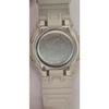Used CASIO BG-5601 BABY-G