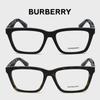 Burberry Glasses B2446-U