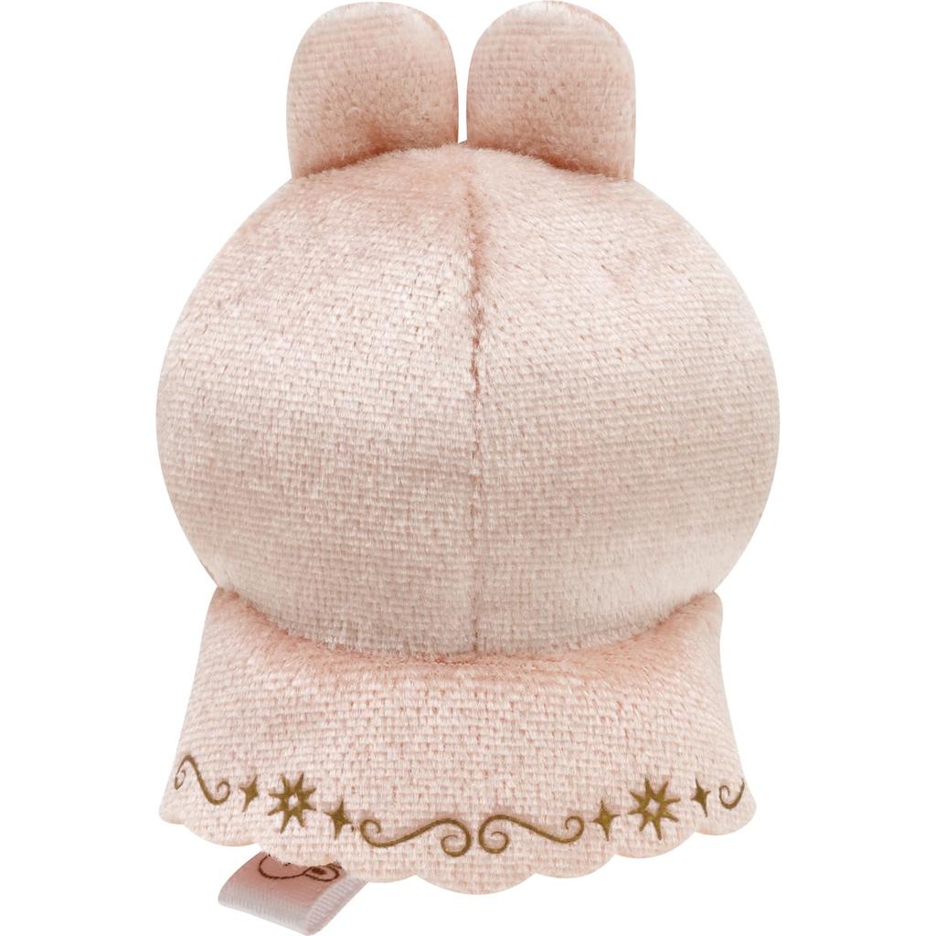 San-X Sumikko Gurashi Plush Toy Pair MO46301