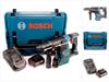 Аккумуляторный перфоратор Bosch GBH 18V-26 F