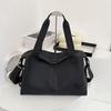 OLOMM Large Capacity Travel & Gym Duffel Bag