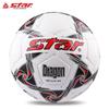 Star SB515 Hand-Stitched Training Soccer Ball