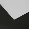 2x300x300mm White Polyoxymethylene Board POM Engineering Plastic Plate Sheet