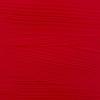 Peinture acrylique - Royal Talens - AMSTERDAM EXPERT - 75ml - Rouge Cadmium Moyen - Série 4