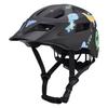 Kids Bike Helmet Cycling Skateboarding Scooter Balance Safety Gear Lightweight EPS Half Boys Girls Ages 3-12