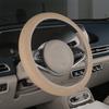 Accesorii pentru interiorul mașinii – Mânere şi huse pentru volan