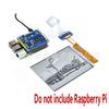 Raspberry Pi 6" E-Ink Display Module, 1448×1072, B/W, 16 Grayscale