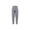 Nike Dri-Fit Tapered Running Cropped Pants Men Bottoms Grey FQ4781-084