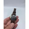 Used Good Condition Movable Vintage Longines Manual Winding Date Gold